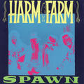 Harm Farm