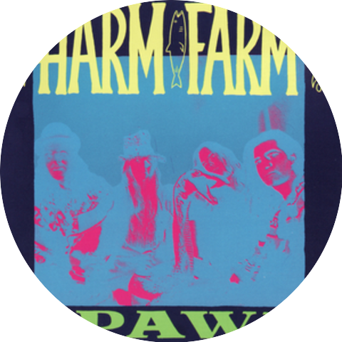 Harm Farm
