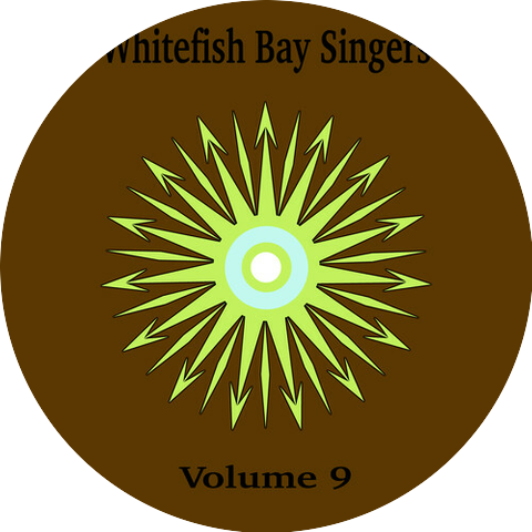 Whitefish Bay Singers