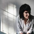 Jen Cloher