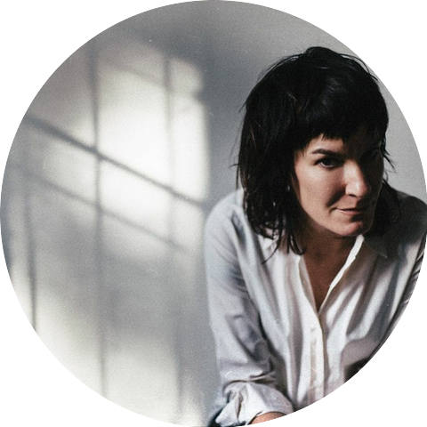 Jen Cloher