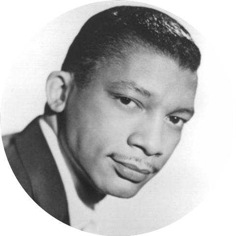 Johnny Hartman & John Coltrane