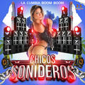 Chicos Sonideros