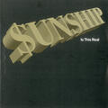 Sunship