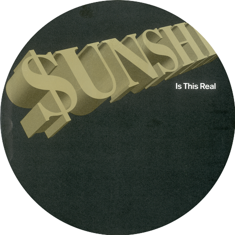 Sunship