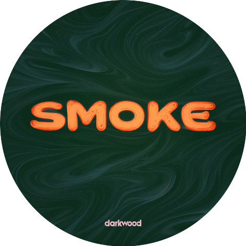 Darkwood