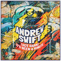 Andrew Swift