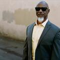 Karl Denson