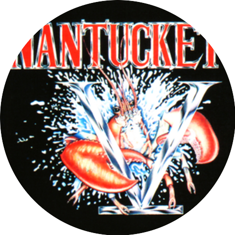 Nantucket
