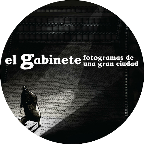 El Gabinete