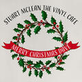 Stuart McLean