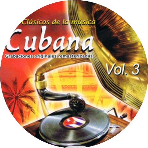 Los Cuatro de Bélen de Cuba