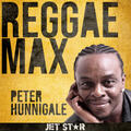 Peter Hunnigale