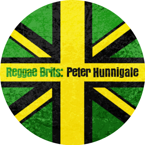 Peter Hunnigale
