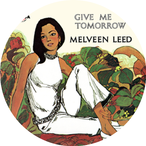 Melveen Leed