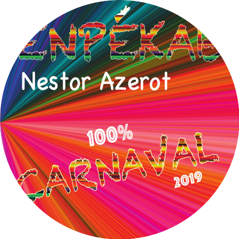 Nestor Azerot