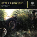 Peter Principle