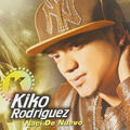 Kiko Rodriguez