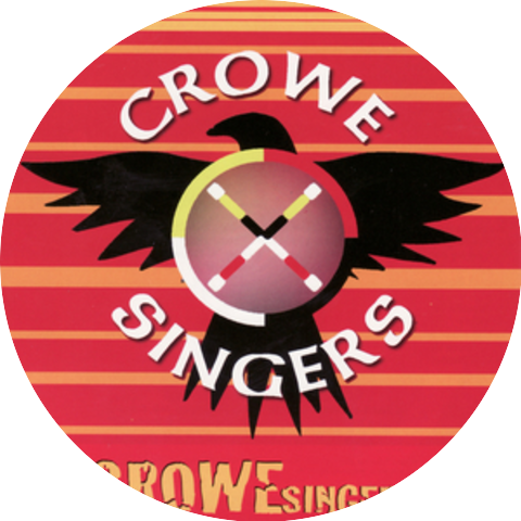 Crowe Singers
