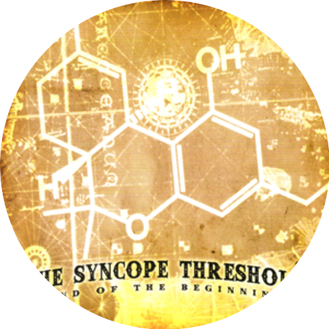 The Syncope Threshold