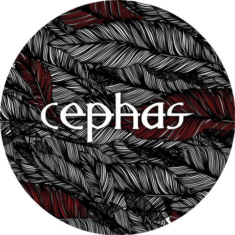 Cephas
