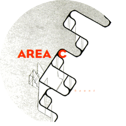 Area C