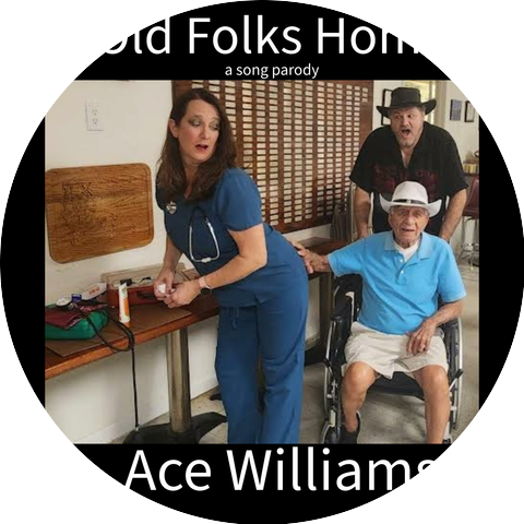 Ace Williams