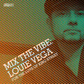 Louie Vega