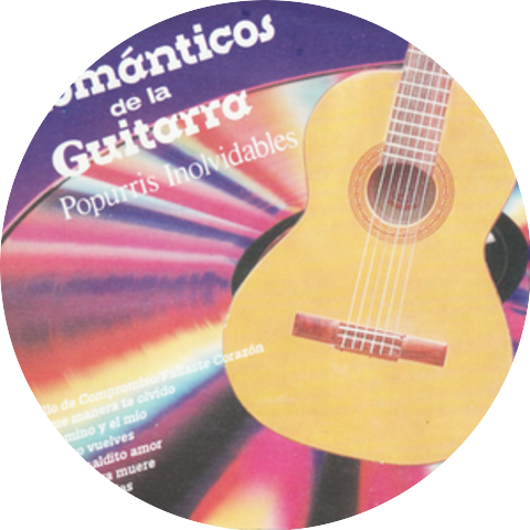 Boleros Rancheros