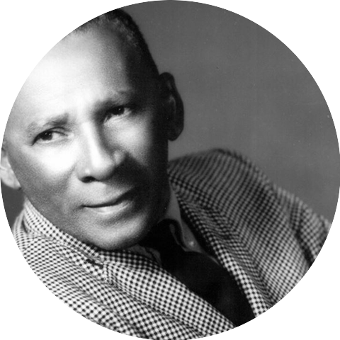 Rafael Hernández