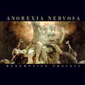 Anorexia Nervosa