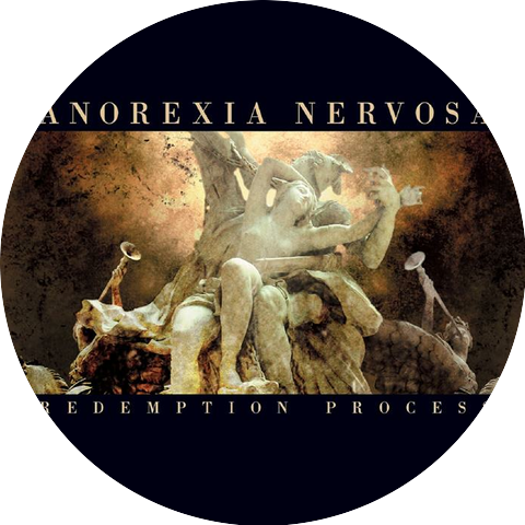 Anorexia Nervosa