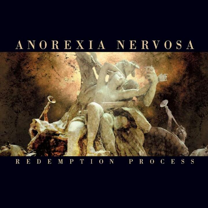 Anorexia Nervosa