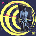 Paul Bascomb