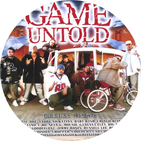 Lucky Luciano, Gold Toes