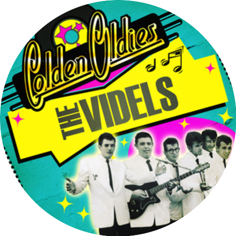 The Videls