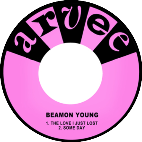 Beamon Young