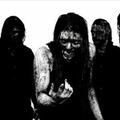 The Amenta