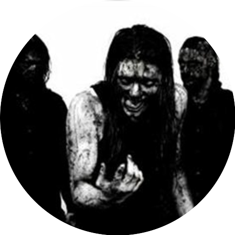 The Amenta