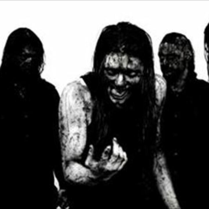 The Amenta