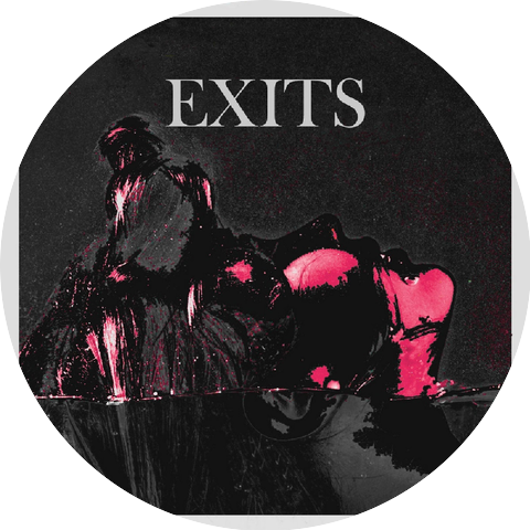 The Exits