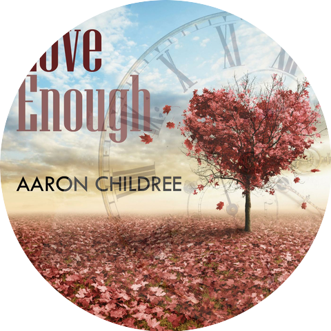 Aaron Childree