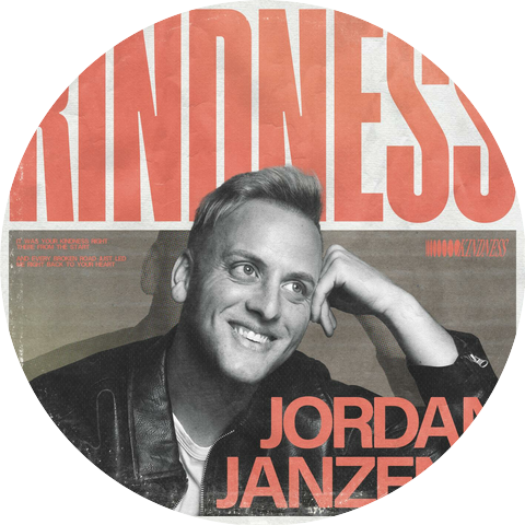 Jordan Janzen