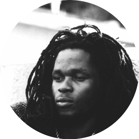 Chris Wayne