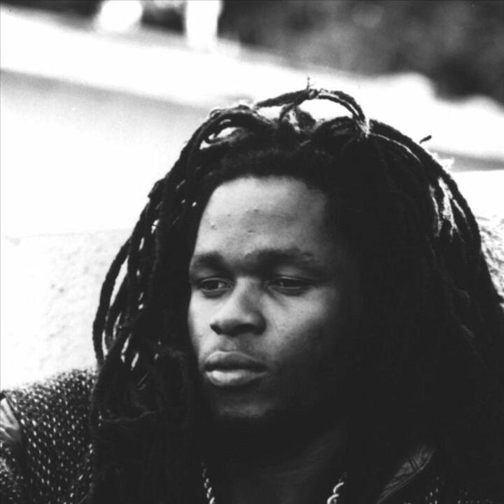 Chris Wayne