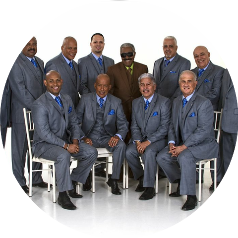 El Gran Combo