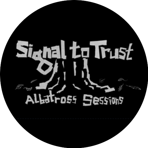 Signal to Trust