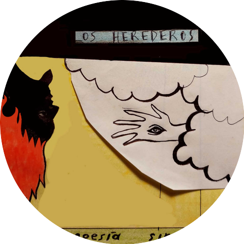 Los Herederos