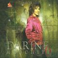 Darine Hadchiti