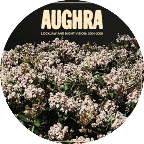 Aughra